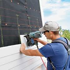 Siding Removal and Disposal in Emerald Lake Hills, CA